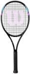 Wilson Six LV Teniszütő 1
