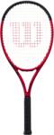 Wilson Clash 108 v2.0 Teniszütő 3