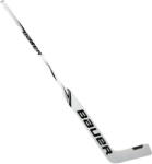 BAUER GSX Prodigy Youth Kompozit kapus hokiütő 20 hüvelyk, L (Regular)