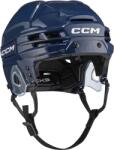 CCM Tacks 720 Navy Senior Jégkorong sisak S, kék