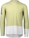 POC MTB Pure LS Kerékpáros férfimez XL