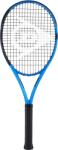 Dunlop FX 500 Tour 2023 Teniszütő 3