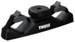 Thule JawGrip Tartó