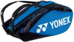 Yonex 922212 Fine Blue Táska teniszütőhöz