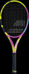 Babolat Pure Aero Rafa Origin Teniszütő 2