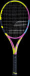 Babolat Pure Aero Rafa Origin Teniszütő