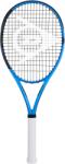 Dunlop FX 500 Lite 2023 Teniszütő 2