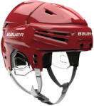 BAUER RE-AKT 65 Red Senior Jégkorong sisak M