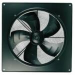 Univex BS 630-FR Ipari Axiális fali ventilátor 11435m3/h (BS 630-FR)