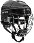 BAUER RE-AKT 100 Combo Black Youth Jégkorong sisak