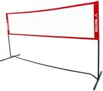 Victor Mini Badminton Net Premium Többfunkciós háló