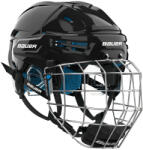 BAUER RE-AKT 65 Combo Black Senior Jégkorong sisak M
