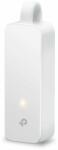 TP-Link UE300C, USB-C to Gigabit Ethernet (UE300C)