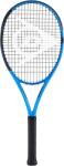 Dunlop FX 500 2023 Teniszütő 3
