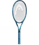 HEAD MX Attitude Elite Blue 2021 Teniszütő