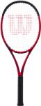 Wilson Clash 98 v2.0 Teniszütő 4