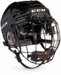 CCM Tacks 910 Combo Senior Jégkorong sisak L