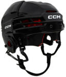 CCM Tacks 70 Black Senior Jégkorong sisak S