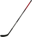 CCM JetSpeed FT670 Intermediate Kompozit hokiütő 28 bal kéz lefelé, flex 55