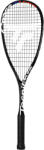 Tecnifibre Cross Shot 2024 Squash-ütő