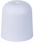 Anco lámpafüggeszték takaró fehér 321444 (321444)