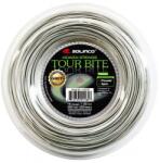 Solinco Tour Bite Soft (200 m) Teniszütő húrozása 1, 30 mm