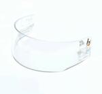 Hejduk Sport MH X Pro Line Plexi