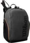 Wilson Tour Pro Staff Padel Backpack Hátizsák teniszütőhöz