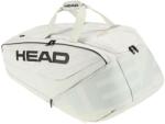 Head Pro X Racquet Bag XL YUBK Táska teniszütőhöz