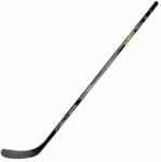Fischer Sports W250 Senior Fa hokiütő 92 bal kéz lefelé