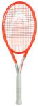 HEAD Graphene 360+ Radical PRO 2021 Teniszütő 4