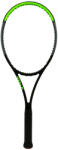 Wilson Blade 98 16x19 v7.0 Teniszütő 4