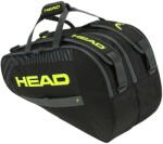 HEAD Base Padel Bag M BKNY Padel táska