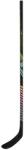 Warrior Sports Alpha LX2 PRO Youth Kompozit hokiütő W03 Backstrom jobb kéz lefelé, flex 20