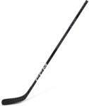 CCM Ribcor TRIGGER 8 Senior Kompozit hokiütő 29 bal kéz lefelé, flex 75
