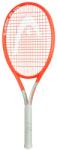 HEAD Graphene 360+ Radical LITE 2021 Teniszütő 2