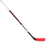 CCM JetSpeed FT655 Junior Kompozit hokiütő 29 bal kéz lefelé, flex 40