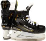 BAUER Supreme M5 Pro Youth Jégkorong korcsolya D (normál láb), EUR 26