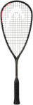 Head Speed 135 Slimbody 2023 Squash-ütő