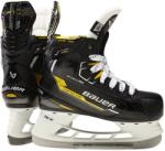 BAUER Supreme M4 Youth Jégkorong korcsolya D (normál láb), EUR 26