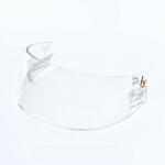 Hejduk Sport 800 Pro Line Plexi