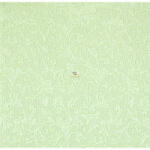 Decoration & Design Papír Szalvéta 3 rétegű - Fiorentina uni világos zöld 33x33cm fényes világos zöld 16 db őszi dísz (74405)