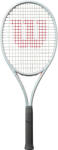 Wilson Shift 99 V1 Teniszütő 2