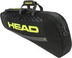 Head Base Racquet Bag S BKNY Táska teniszütőhöz