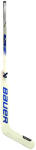 BAUER GSX Blue Intermediate Kompozit kapus hokiütő L (normál őr), 24 hüvelyk