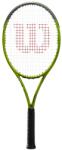 Wilson Blade Feel 103 Teniszütő 2