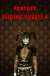 DIG Publishing Fantasy Sliding Puzzle 4 (PC)