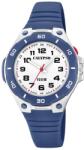 Calypso K5758/2 Ceas