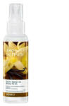 Avon Senses Soft Vanilla & Sandalwood Spray Pentru Corp