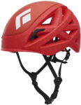 Black Diamond Vapor Helmet hegymászósisak bukósisak: 58-63 cm / piros